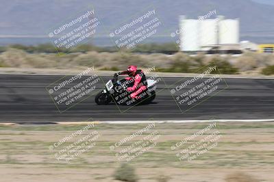 media/Jan-30-2026-2WTD (Fri) [[9b24c6d623]]/2-A Group/Session 2 (Bowl)/